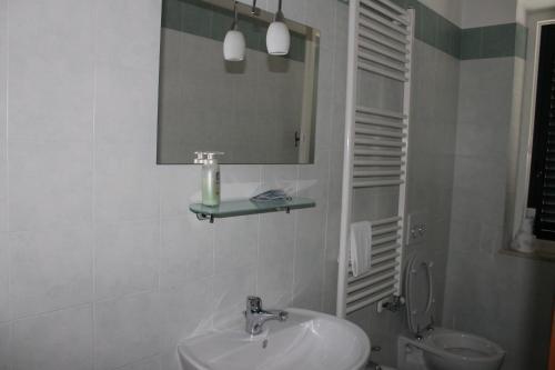 Hotel Terranova بيزا المظهر الخارجي الصورة